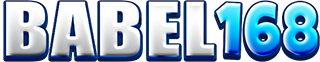 Babel168